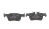 Мініатюра 4 - Автозапчастина BOSCH 0986460277
