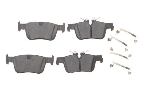 Фото товара Автозапчастина BOSCH 0986460277 : Купить на tto.com.ua