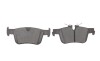 Мініатюра 5 - Автозапчастина BOSCH 0986460277