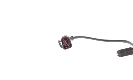 Фото 3 - Автозапчасть BOSCH 0986460281