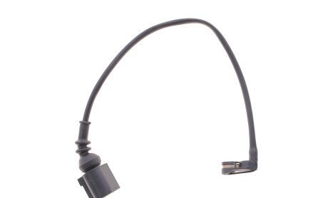 Фото 5 - Автозапчасть BOSCH 0986460281