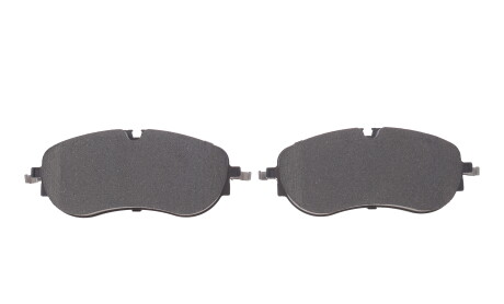 Фото 8 - Автозапчасть BOSCH 0986460281