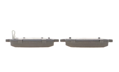 Фото 3 - Автозапчастина BOSCH 0986460284