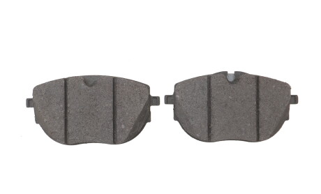 Фото 7 - Автозапчастина BOSCH 0986460317