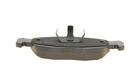 Фото 3 - Тормозные колодки BOSCH 0 986 460 938 (0986460938)
