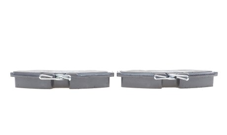 Фото 3 - Тормозные колодки BOSCH 0 986 460 941 (0986460941)