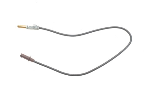 Фото 3 - Гальмівні колодки BOSCH 0 986 460 946 (0986460946)