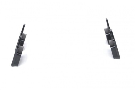 Фото 4 - Гальмівні колодки BOSCH 0 986 460 958 (0986460958)