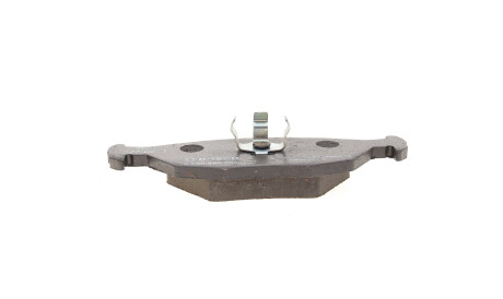 Фото 2 - Тормозные колодки BOSCH 0 986 460 996 (0986460996)