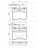 Комплект тормозных колодок, дисковый тормоз - (425090, 425164, 425321) BOSCH 0 986 461 130 (фото 8)