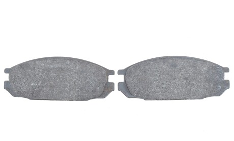 Фото 5 - Тормозные колодки BOSCH 0 986 461 133 (0986461133)