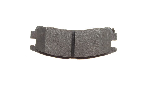 Фото 3 - Тормозные колодки BOSCH 0 986 461 145 (0986461145)