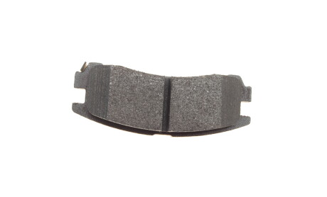 Фото 5 - Тормозные колодки BOSCH 0 986 461 145 (0986461145)