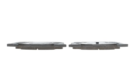 Фото 3 - Гальмівні колодки BOSCH 0 986 461 149