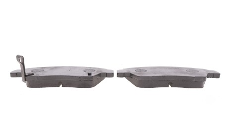 Фото 3 - Тормозные колодки BOSCH 0 986 461 759 (0986461759)