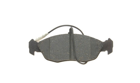 Фото 3 - Тормозные колодки BOSCH 0 986 461 764 (0986461764)