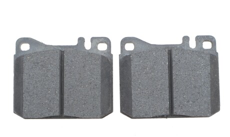 Фото 2 - Гальмівні колодки BOSCH 0 986 463 921 (0986463921)