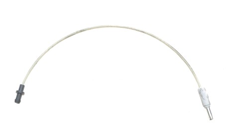 Фото 3 - Тормозные колодки BOSCH 0 986 466 350 (0986466350)