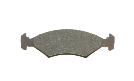 Фото 5 - Тормозные колодки BOSCH 0 986 466 402 (0986466402)