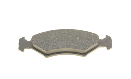 Фото 8 - Тормозные колодки BOSCH 0 986 466 402 (0986466402)