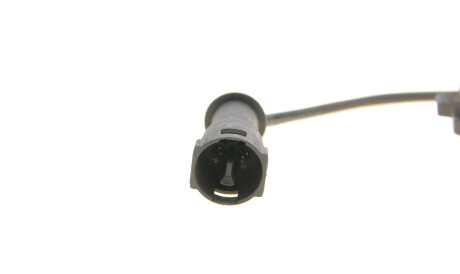 Фото 3 - Тормозные колодки BOSCH 0 986 466 693 (0986466693)