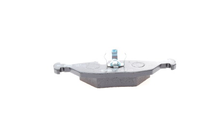 Фото 2 - Тормозные колодки BOSCH 0 986 466 751 (0986466751)