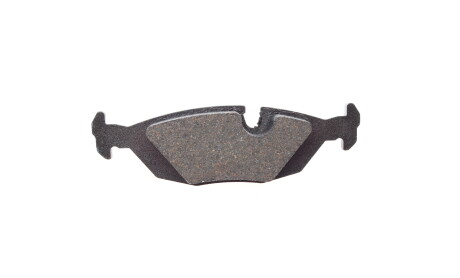 Фото 4 - Тормозные колодки BOSCH 0 986 466 751 (0986466751)