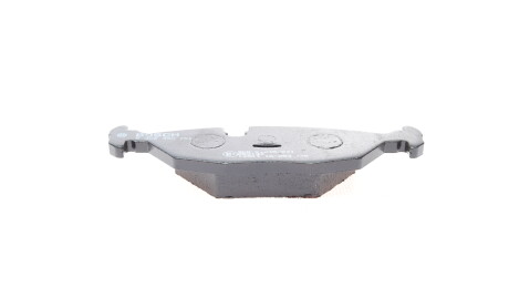 Фото 5 - Тормозные колодки BOSCH 0 986 466 751 (0986466751)