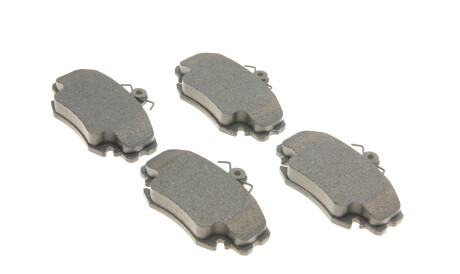 Фото 2 - Тормозные колодки BOSCH 0 986 467 720 (0986467720)