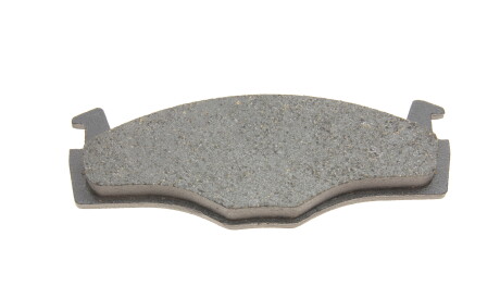 Фото 3 - Гальмівні колодки BOSCH 0 986 468 871 (0986468871)