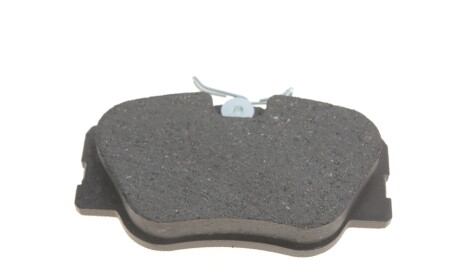 Фото 3 - Тормозные колодки BOSCH 0 986 469 410 (0986469410)