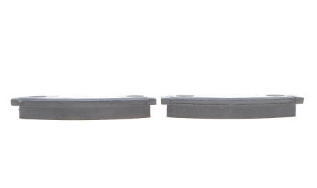 Фото 3 - Тормозные колодки BOSCH 0 986 469 580 (0986469580)