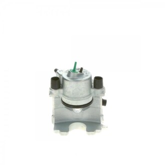 Фото 2 - Тормозной суппорт BOSCH 0 986 473 071
