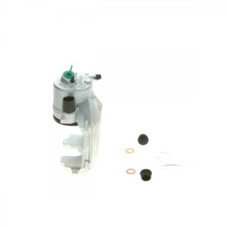 Фото 3 - Тормозной суппорт BOSCH 0 986 473 071