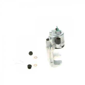 Фото 4 - Тормозной суппорт BOSCH 0 986 473 071