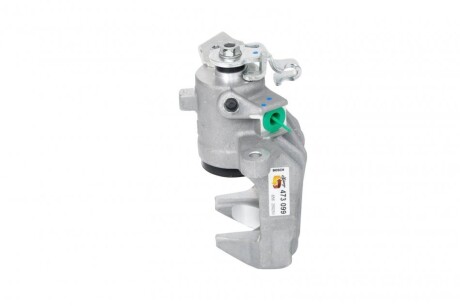 Фото 3 - Гальмівний супорт BOSCH 0 986 473 099