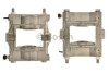 Супорт дискових гальм - ((4400L3)) BOSCH 0986473165 (фото 1)