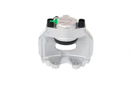 Фото 2 - Тормозной суппорт BOSCH 0 986 473 193