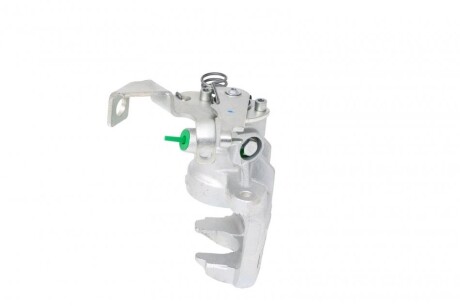 Фото 3 - Тормозной суппорт BOSCH 0 986 473 260 (0986473260)