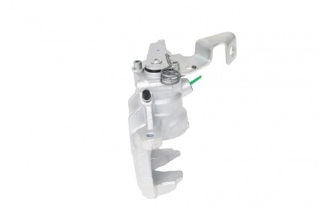 Фото 4 - Тормозной суппорт BOSCH 0 986 473 260 (0986473260)