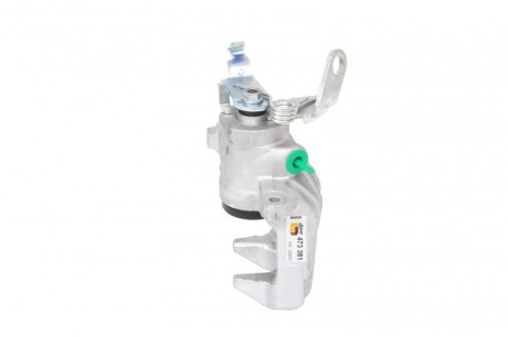 Фото 3 - Тормозной суппорт BOSCH 0 986 473 381 (0986473381)