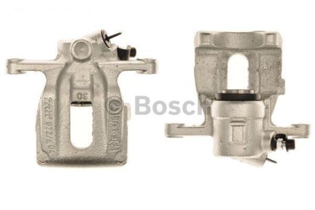 Супорт дискових гальм - BOSCH 0986473416