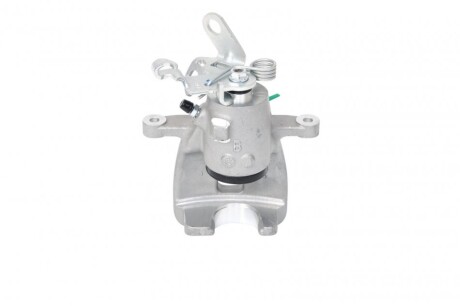 Фото 2 - Тормозной суппорт BOSCH 0 986 473 448 (0986473448)