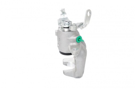 Фото 3 - Тормозной суппорт BOSCH 0 986 473 448 (0986473448)