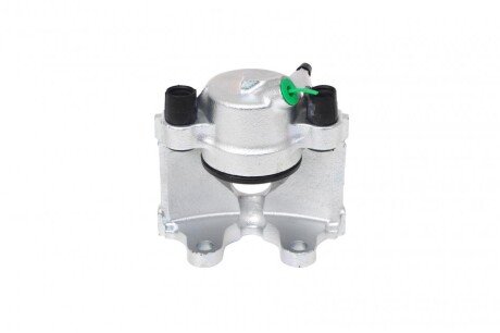 Фото 2 - Тормозной суппорт BOSCH 0 986 473 917