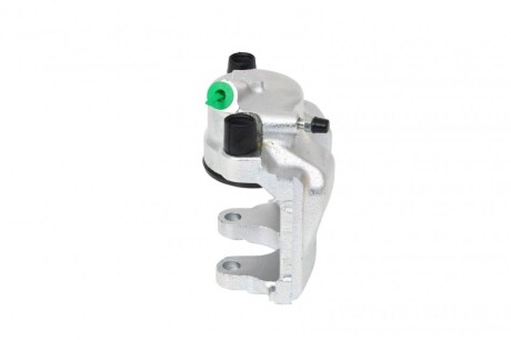 Фото 3 - Тормозной суппорт BOSCH 0 986 473 917