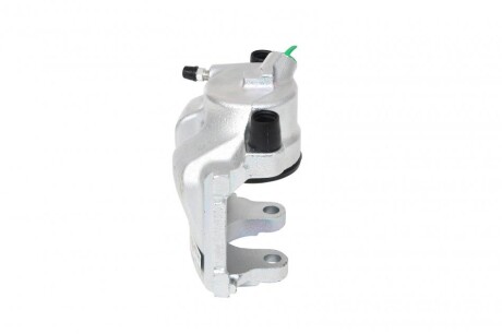 Фото 4 - Тормозной суппорт BOSCH 0 986 473 917
