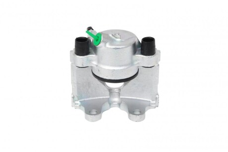 Фото 2 - Тормозной суппорт BOSCH 0 986 473 918