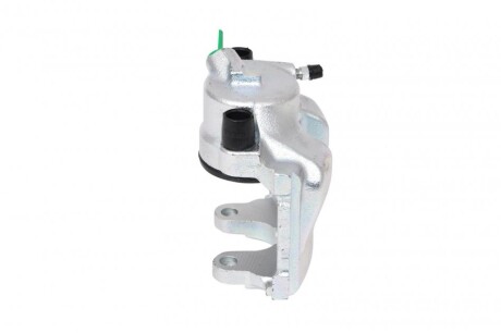 Фото 3 - Тормозной суппорт BOSCH 0 986 473 918