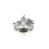 Миниатюра изображения 2 - Тормозной суппорт BOSCH 0 986 473 951